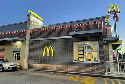 trimlight commercial