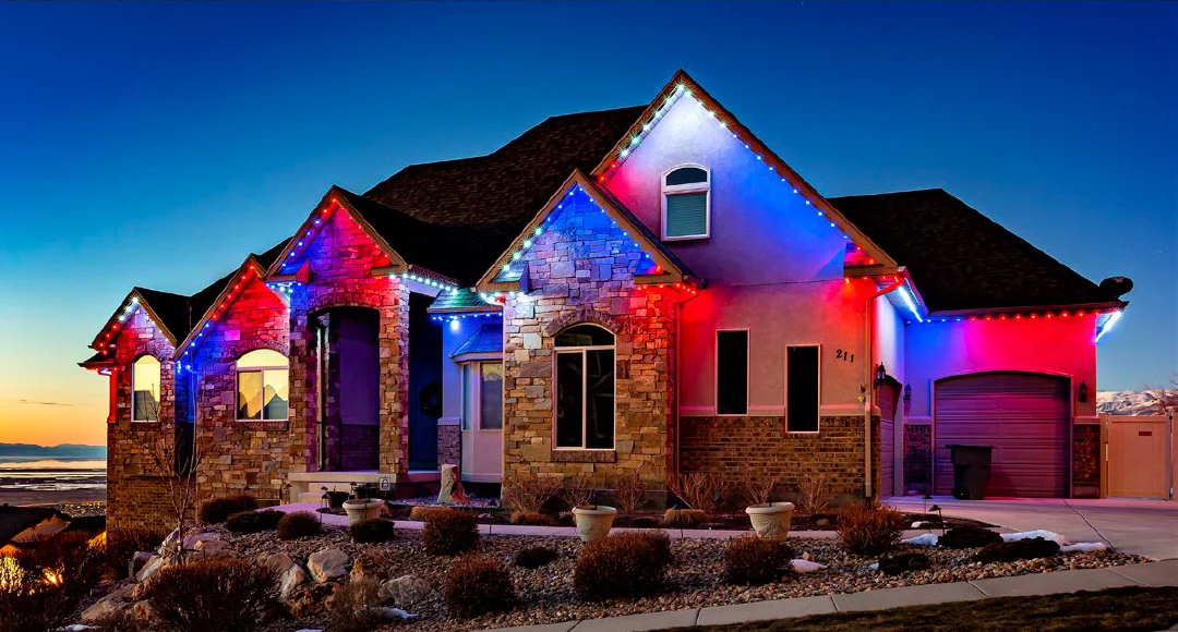 Trimlight Price Example